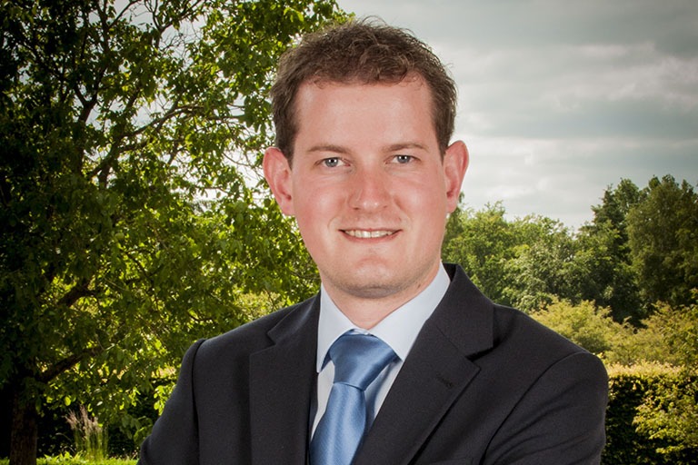 De reis naar een carrière als uitvaartverzorger